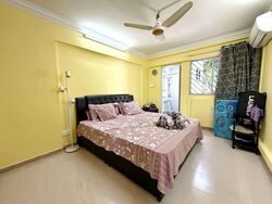 Blk 209 Serangoon Central (Serangoon), HDB 4 Rooms #590037491